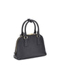 Prada Logoed Handbag