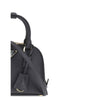 Prada Logoed Handbag