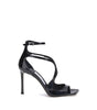 Jimmy Choo Azia Sandals