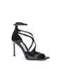 Jimmy Choo Azia Sandals