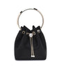 Sac seau Jimmy Choo Bon Bon
