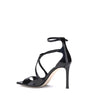 Jimmy Choo Azia Sandals