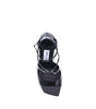 Jimmy Choo Azia Sandals