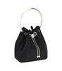 Sac seau Jimmy Choo Bon Bon