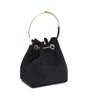 Sac seau Jimmy Choo Bon Bon