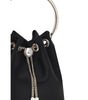 Sac seau Jimmy Choo Bon Bon