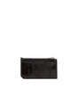 Tarjetero Saint Laurent