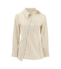 Jacquemus La Chemise Pablo Shirt
