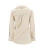Jacquemus La Chemise Pablo Shirt
