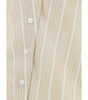 Jacquemus La Chemise Pablo Shirt