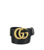 Ceinture Gucci réédition