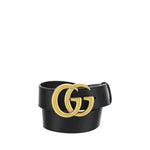 Ceinture Gucci réédition