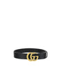 Ceinture Gucci réédition