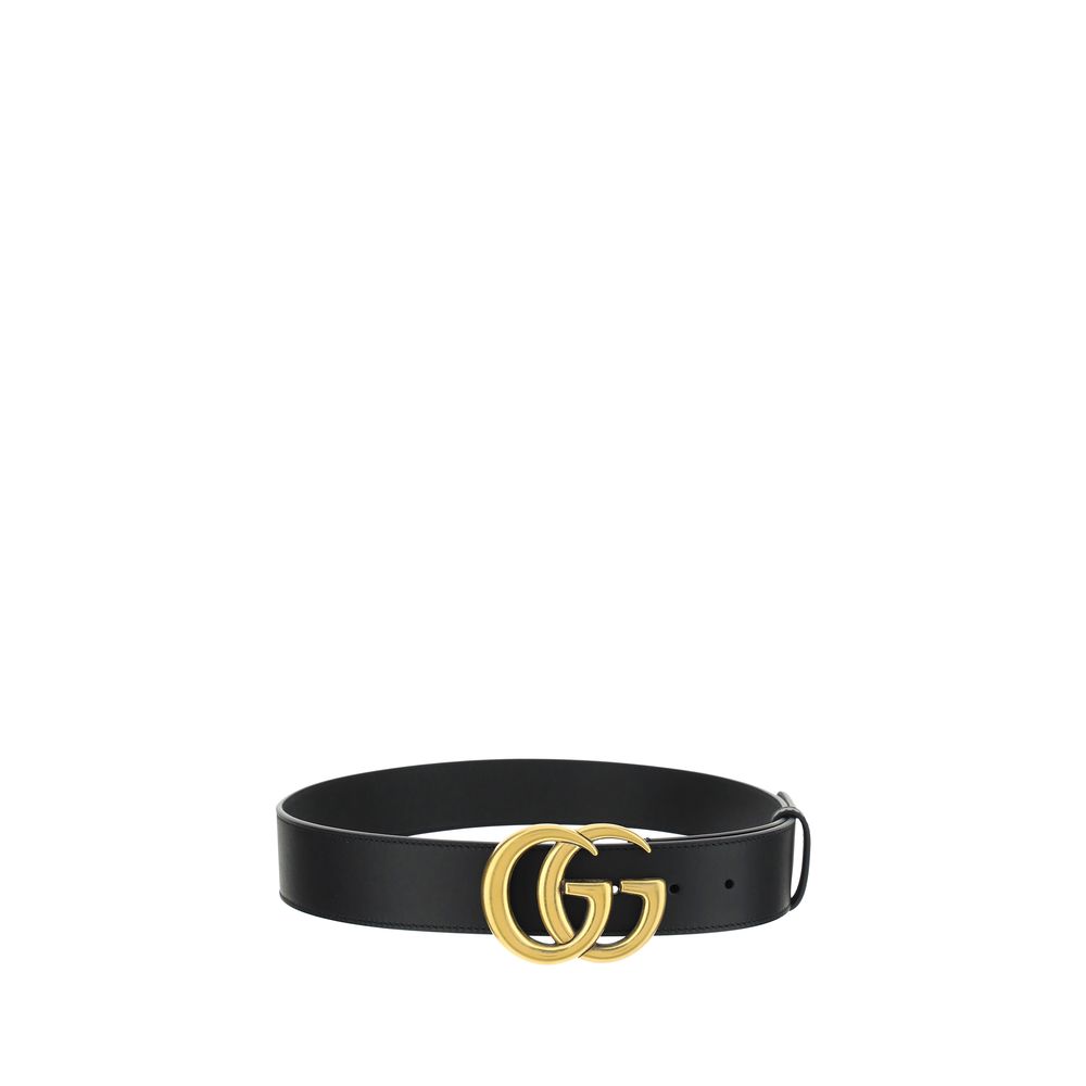 Ceinture Gucci réédition