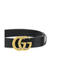 Ceinture Gucci réédition