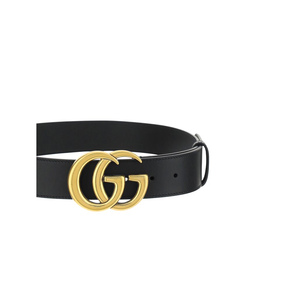 Ceinture Gucci réédition