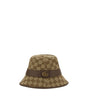 Gucci Bucket Hat