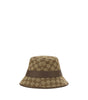 Gucci Bucket Hat