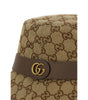 Gucci Bucket Hat