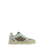 Baskets Gucci