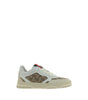 Baskets Gucci
