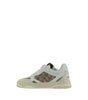 Baskets Gucci