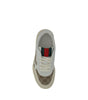 Baskets Gucci