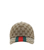 Casquette de baseball Gucci