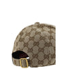 Casquette de baseball Gucci