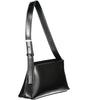 Sac à main Calvin Klein en polyester noir pour femme