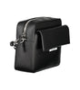 Calvin Klein Black Polyethylene Women Handbag