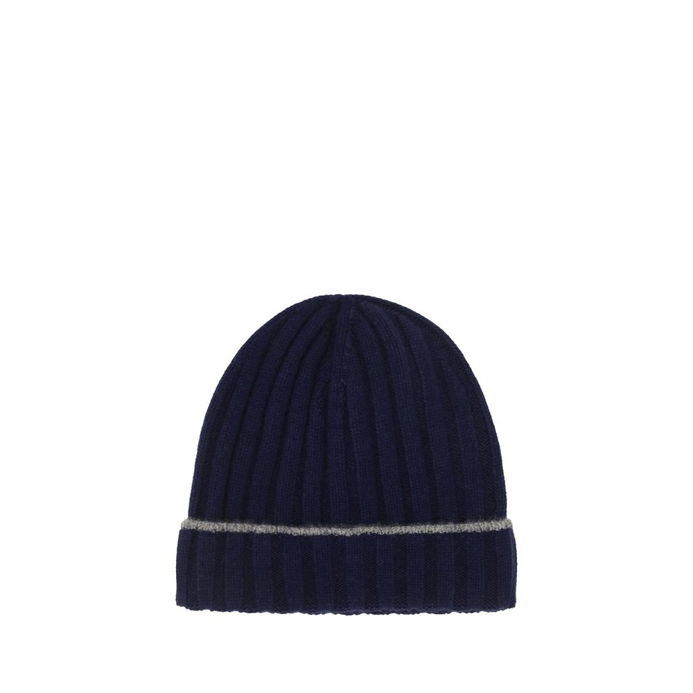 Bonnet Brunello Cucinelli