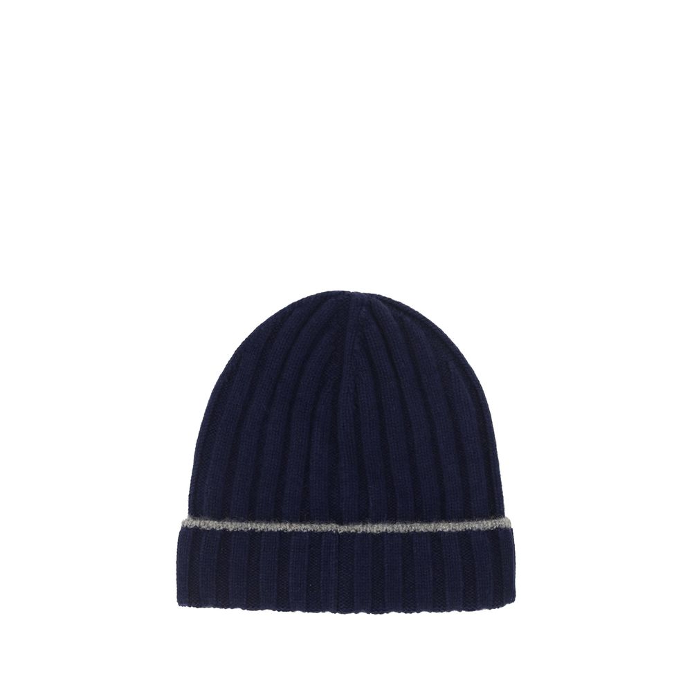 Bonnet Brunello Cucinelli