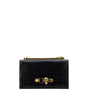 Sac à bandoulière Alexander McQueen