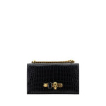 Sac à bandoulière Alexander McQueen
