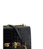 Sac à bandoulière Alexander McQueen