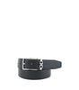 Ceinture réversible Ferragamo