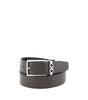 Ceinture réversible Ferragamo