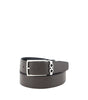 Ceinture réversible Ferragamo