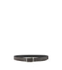 Ceinture réversible Ferragamo