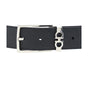 Ceinture réversible Ferragamo