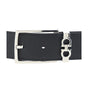 Ceinture réversible Ferragamo