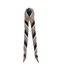 Burberry Silk Check Scarf