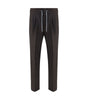 Brunello Cucinelli Virgin wool Pants