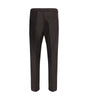 Brunello Cucinelli Virgin wool Pants