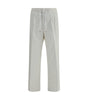 Brunello Cucinelli Corduroy Pants