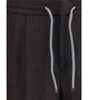 Brunello Cucinelli Virgin wool Pants