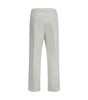 Brunello Cucinelli Corduroy Pants