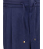 Brunello Cucinelli Virgin wool Pants