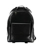 Sac à dos élégant noir urbain Calvin Klein avec compartiment pour ordinateur portable